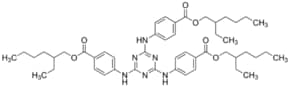 Ethylhexyl triazone analytical standard