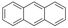 Anthracene ReagentPlus&#174;, 99%