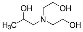 1-[N,N-Bis(2-hydroxyethyl)amino]-2-propanol 94%