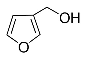 Furan-3-methanol 99%