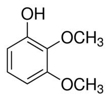 2,3-二甲氧基苯酚 98%