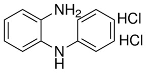 N(1)-PHENYL-1,2-BENZENEDIAMINE DIHYDROCHLORIDE AldrichCPR