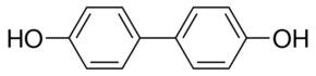 4,4&#8242;-Dihydroxybiphenyl 97%