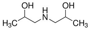 Bis(2-hydroxypropyl)amine &#8805;98.0% (T)