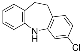 3-chloro-10,11-dihydro-5H-dibenzo[b,f]azepine AldrichCPR