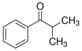 Isobutyrophenone 97%