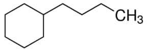 Butylcyclohexane &#8805;99%