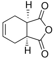 cis-1,2,3,6-Tetrahydrophthalic anhydride 95%