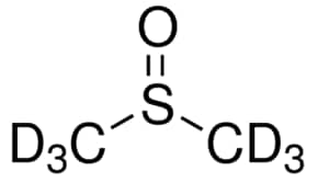 Dimethyl sulfoxide-d6 99.9 atom % D