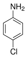 4-Chloroaniline PESTANAL&#174;, analytical standard