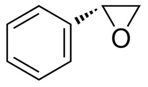 (R)-(+)-Styrene oxide ChiPros&#174;, produced by BASF, &#8805;98%
