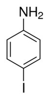 4-碘苯胺 98%
