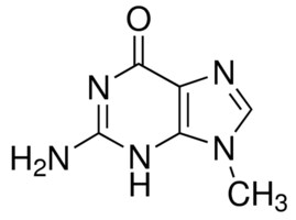 9-甲基鸟嘌呤 &#8805;98.0% (HPLC)
