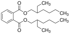 Bis(2-ethylhexyl) phthalate PESTANAL&#174;, analytical standard