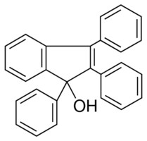 1,2,3-TRIPHENYL-1-INDENOL AldrichCPR