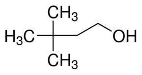 3,3-Dimethyl-1-butanol 97%