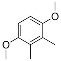 1,4-DIMETHOXY-2,3-DIMETHYLBENZENE AldrichCPR