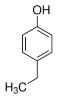 4-Ethylphenol 99%