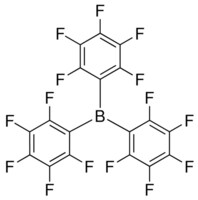 Tris(pentafluorophenyl)borane 95%
