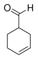 3-环己烯-1-甲醛 97%