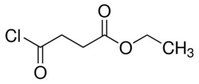 Ethyl 4-chloro-4-oxobutyrate 94%