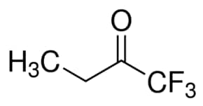 1,1,1-Trifluoro-2-butanone 95%