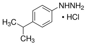 4-异丙基苯肼 盐酸盐 98%