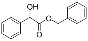 (S)-(+)-扁桃酸苄酯 99%