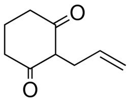 2-ALLYL-CYCLOHEXANE-1,3-DIONE AldrichCPR