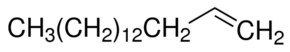 1-Hexadecene analytical standard