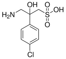 2-羟色胺 &#8805;98% (TLC), solid