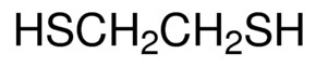 1,2-Ethanedithiol &#8805;98.0% (GC)
