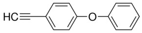 1-乙炔基-4-苯氧基苯 97%