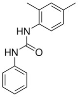 1-PHENYL-3-(2,4-XYLYL)UREA AldrichCPR