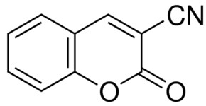 香豆素-3腈 97%