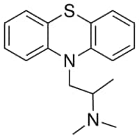 N,N-dimethyl-1-(10H-phenothiazin-10-yl)-2-propanamine AldrichCPR