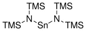 双[双(三甲基甲硅烷基)氨基]锡(II)