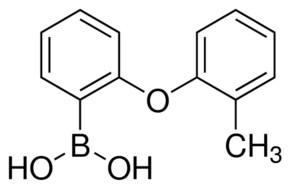 (2-(o-Tolyloxy)phenyl)boronic acid