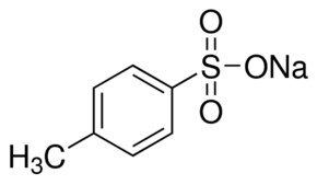 Sodium p-toluenesulfonate 95%