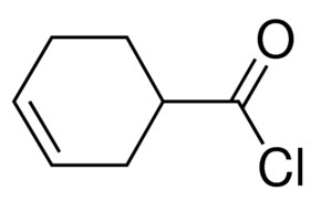 3-Cyclohexene-1-carbonyl chloride AldrichCPR