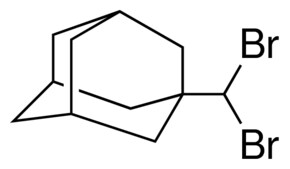1-DIBROMOMETHYL-ADAMANTANE AldrichCPR