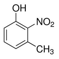 3-甲基-2-硝基苯酚 99%