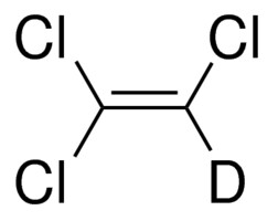 三氯乙烯-d 98 atom % D