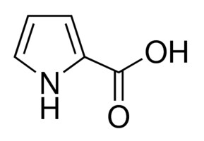吡咯-2-羧酸 99%