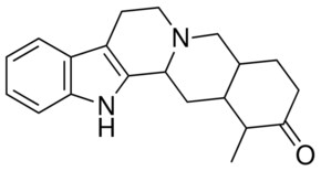 16-methylyohimban-17-one AldrichCPR
