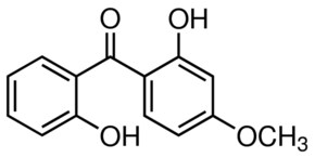 2,2&#8242;-Dihydroxy-4-methoxybenzophenone 98%