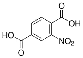 2-硝基对苯二甲酸 &#8805;99%