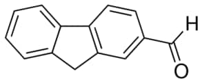 Fluorene-2-carboxaldehyde 99%