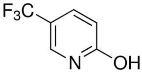 2-Hydroxy-5-(trifluoromethyl)pyridine 97%