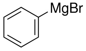 苯基溴化镁 溶液 3.0&#160;M in diethyl ether
